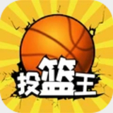 易倍体育app官网入口
